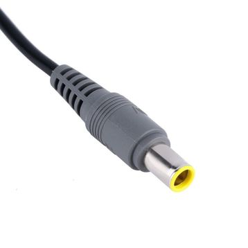 Lenovo ThinkPad T60P Uyumlu Notebook Adaptör