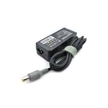 Lenovo Thinkpad T61 Laptop Uyumlu Adaptör