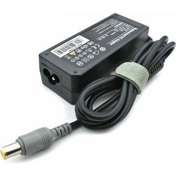 Lenovo Thinkpad T61 Laptop Uyumlu Adaptör