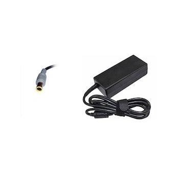 Lenovo Thinkpad T61 Laptop Uyumlu Adaptör