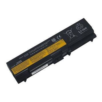Lenovo ThinkPad W510 Notebook Batarya