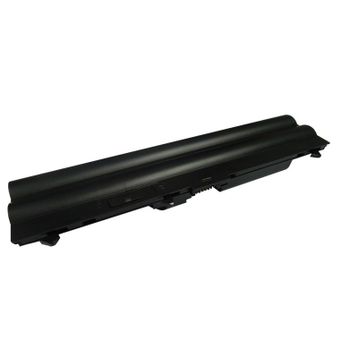 Lenovo ThinkPad W510 Notebook Batarya