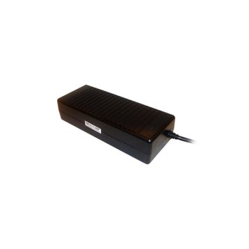 Lenovo Thinkpad W520 Uyumlu Notebook Şarj Adaptörü