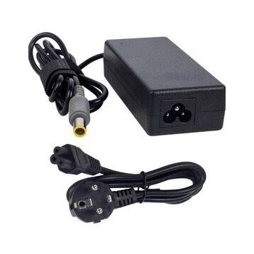 Lenovo Thinkpad W530 Uyumlu Laptop Adaptör