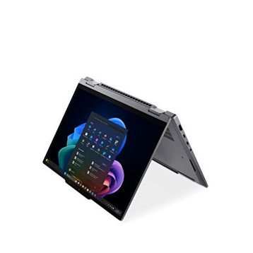 Lenovo ThinkPad X1 2-in-1 G11 21V9003WTX Ultra 7 355 32 GB RAM 1 TB SSD Windows 11 Pro 14 inç Laptop