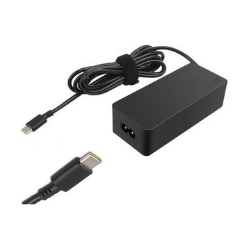 Lenovo Thinkpad X1 C6 Uyumlu Notebook Şarj Adaptörü