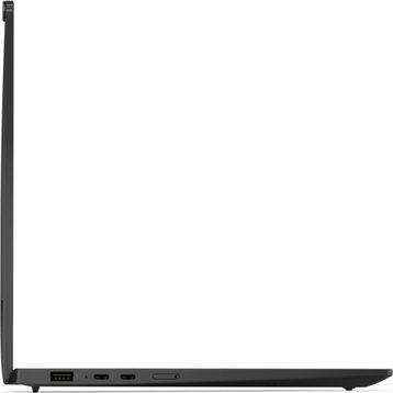 Lenovo ThinkPad X1 Carbon G12 21KC006BTX Ultra 7 155U 32GB RAM 1TB SSD Windows 11 Pro 14 inç Laptop - Notebook