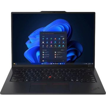 Lenovo ThinkPad X1 Carbon G13 21NTS2Y11J Ultra 7 268V 32GB RAM 1TB SSD Windows 11 Pro 14 inç Laptop - Notebook
