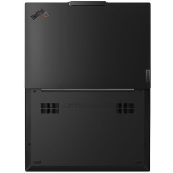 Lenovo ThinkPad X1 Carbon G13 Aura Edition 21NS004MTX Ultra 7 258V 32GB RAM 1TB SSD Windows 11 Pro 14 inç Laptop - Notebook
