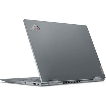 Lenovo ThinkPad X1 Yoga G6 20XY0049TX i7-1165G7 16GB RAM 512GB SSD Windows 10 Pro 14 inç Laptop - Notebook