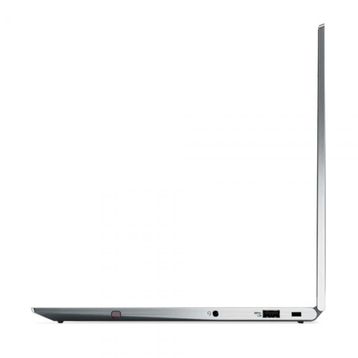 Lenovo ThinkPad X1 Yoga Gen 6 20Y0S0W5TX001 16 GB Ram 256 GB SSD 14" Dizüstü Bilgisayar