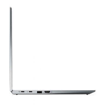 Lenovo ThinkPad X1 Yoga Gen 6 20Y0S0W5TX001 16 GB Ram 256 GB SSD 14" Dizüstü Bilgisayar