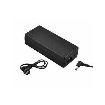 Lenovo Thinkpad X100 40w Uyumlu Laptop Adaptör