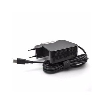 Lenovo Thinkpad X13 20UF 20UG Uyumlu Notebook Adaptör