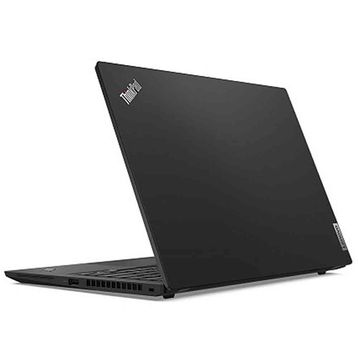 Lenovo ThinkPad X13 G2 20WK009RTX i5-1135G7 8GB RAM 256GB SSD Windows 10 Pro 13.3 inç Laptop - Notebook