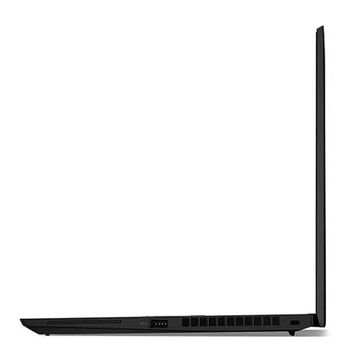 Lenovo ThinkPad X13 G2 20WK009RTX i5-1135G7 8GB RAM 256GB SSD Windows 10 Pro 13.3 inç Laptop - Notebook
