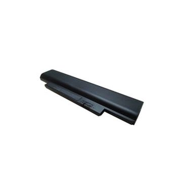 Lenovo Thinkpad X131E Uyumlu Batarya Pil