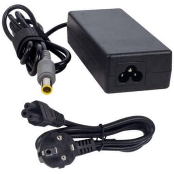 Lenovo Thinkpad X201 Uyumlu Notebook Adaptör