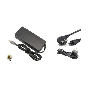 Lenovo Thinkpad X230 3442 Uyumlu Laptop Adaptör