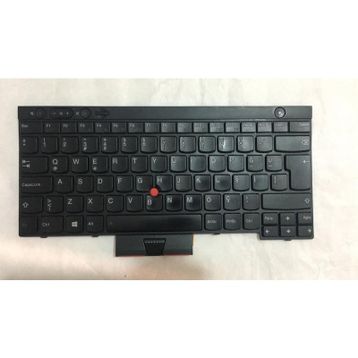 Lenovo ThinkPad X230 Klavye