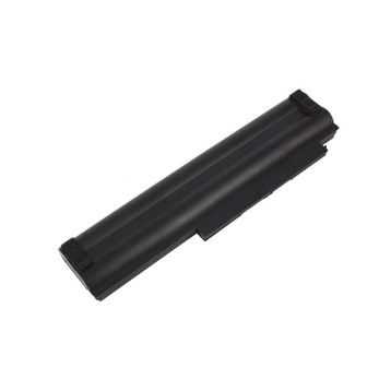 Lenovo ThinkPad X230i Notebook Batarya - Pil