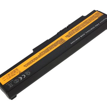 Lenovo ThinkPad X230i Notebook Batarya - Pil