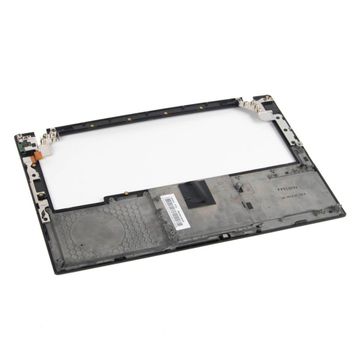 Lenovo ThinkPad X240 Klavye