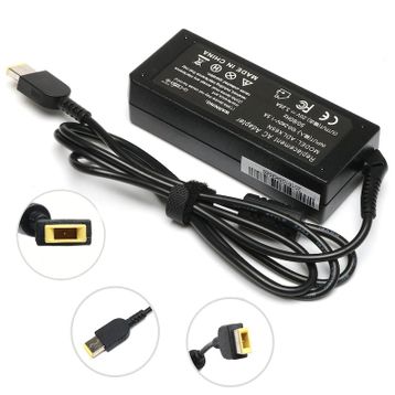 Lenovo Thinkpad X240 Notebook Adaptör