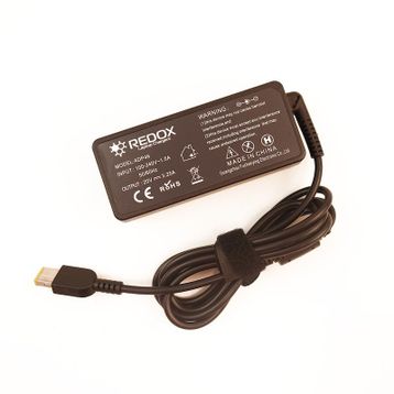 Lenovo Thinkpad X240 Uyumlu Laptop Adaptör