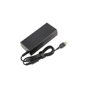 Lenovo Thinkpad X240 X250 X260 X270 Uyumlu Laptop Adaptör