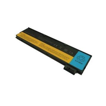 Lenovo ThinkPad X250 Notebook Batarya