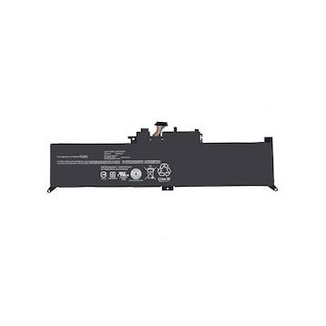 Lenovo ThinkPad X260 Notebook Batarya