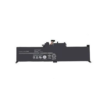 Lenovo ThinkPad X260 Notebook Batarya