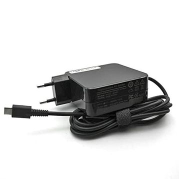 Lenovo Thinkpad X270 20HN 20HM Uyumlu Notebook Adaptör