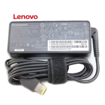Lenovo Thinkpad X300s Uyumlu Notebook Şarj Adaptörü