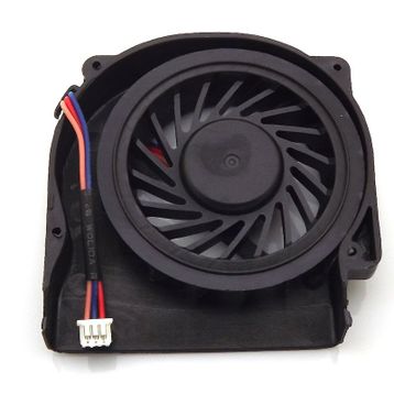 Lenovo ThinkPad X61S Uyumlu Notebook Fan