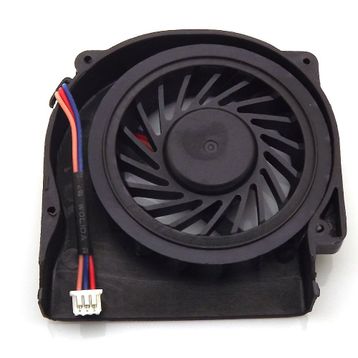 Lenovo ThinkPad X61S Uyumlu Notebook Fan