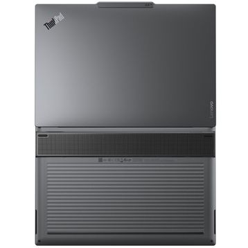 Lenovo ThinkPad X9-14 G1 Aura 21QA001NTX Ultra 7 258V 32GB RAM 1TB SSD Windows 11 Pro 14 inç Laptop - Notebook