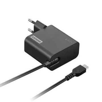 Lenovo Thinkpad Yoga L580 Type-C Uyumlu Laptop Adaptör