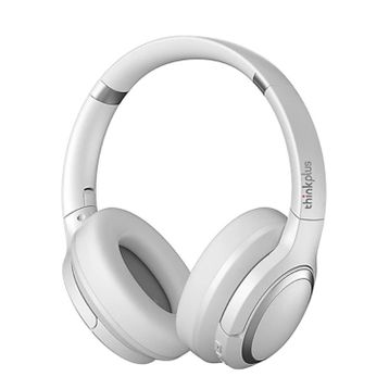 Lenovo Thinkplus TH40 Bluetooth Kulaklık