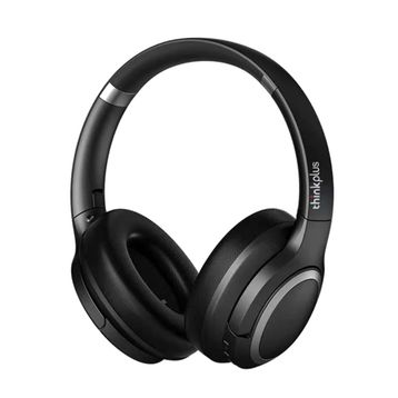 Lenovo Thinkplus TH40 Bluetooth Kulaklık