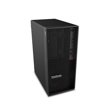 Lenovo ThinkStation P2 Tower G2 30JQ008FTR Ultra 7 265K 32 GB RAM 1 TB SSD Windows 11 Pro Masaüstü Bilgisayar