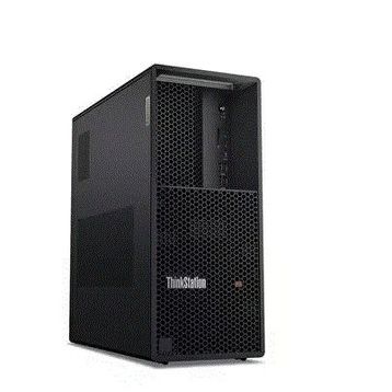 Lenovo ThinkStation P3 Tower Gen 2 30HT0025TR Ultra 9 285K 64 GB RAM 1 TB SSD Windows 11 Pro Masaüstü Bilgisayar