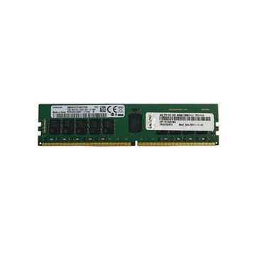 Lenovo ThinkSystem 4X77A88051 32GB TRUDDR5 5600MHz (2RX4) RDIMM Sunucu Belleği