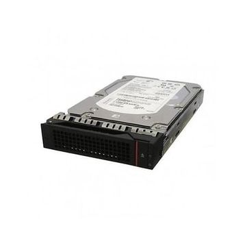 Lenovo ThinkSystem 4XB7A90875 SATA 3.0 2.5" 1.92 TB Sunucu Sabit Disk