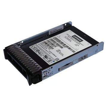 Lenovo ThinkSystem 4XB7A90875 SATA 3.0 2.5" 1.92 TB Sunucu Sabit Disk