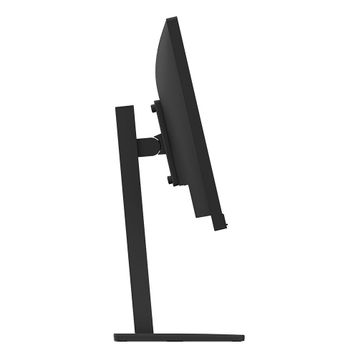 Lenovo ThinkVision E22-40 64C9MAR6TK 21.5 inç 100Hz Pivot IPS Monitör