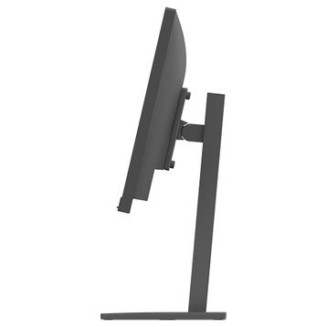 Lenovo ThinkVision E22-40 64C9MAR6TK 21.5 inç 100Hz Pivot IPS Monitör