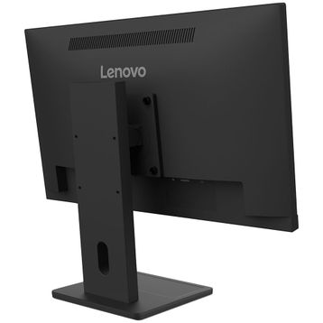 Lenovo ThinkVision E22-40 64C9MAR6TK 21.5 inç 100Hz Pivot IPS Monitör