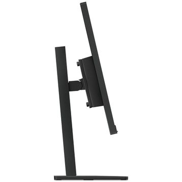 Lenovo ThinkVision E24-40 64BAMAR1TK 23.8 inç 100Hz Pivot Monitör